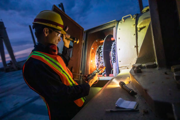 Best Affordable Electrical Installation  in Fall City, WA
