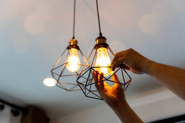 Best Electrical Wiring Services  in Fall City, WA