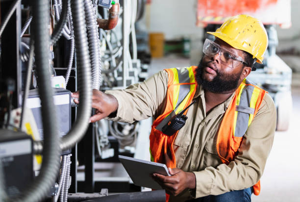 Affordable Electrical Installation in Fall City, WA